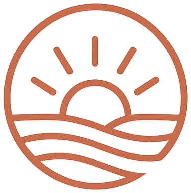 Healthcraft logo